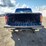 2003-gmc-sierra-2500-image-20