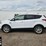 2019-ford-escape-se-image-5