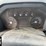 2014-ford-f350-image-15