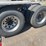 2018-kenworth-t880-image-11