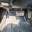 2012-dodge-1500-image-25