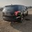 ford-explorer-image-6