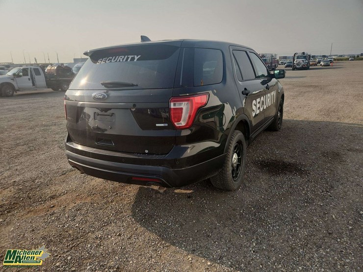 ford-explorer-image-6