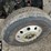 2013-freightliner-m2-106-image-10