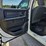 dodge-1500-image-16