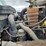 international-workstar-7500-image-27