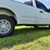 2024-ford-f150-xl-image-6