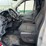 2017-ford-transit-image-14