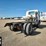 1998-gmc-t7500-image-4