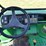 2016-john-deere-tx-image-10
