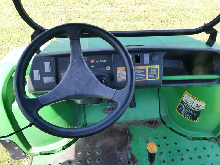 2016-john-deere-tx-image-10