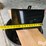 2023-john-deere-g5-plus-universal-display-image-8