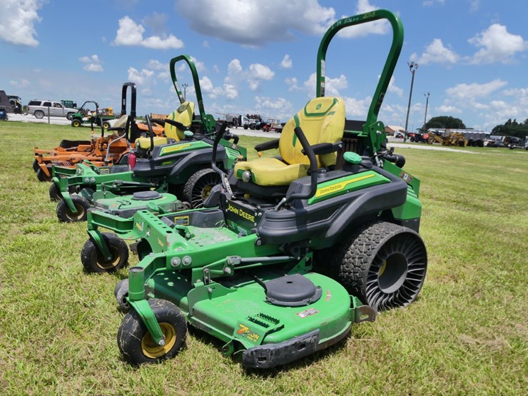 john-deere-z994r-image-1