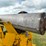 caterpillar-3306-image-8