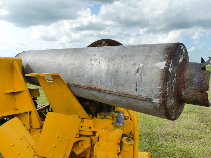 caterpillar-3306-image-8