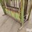 powder-river-squeeze-chute-image-15