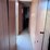 #1343-•-40ft-office-trailer-image-8