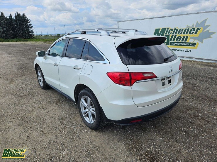2013-acura-rdx-image-3