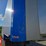 2019-triple-e-t/a-lower-deck-37ft,-48ft-overall-length-curtain-side-trailer-image-44