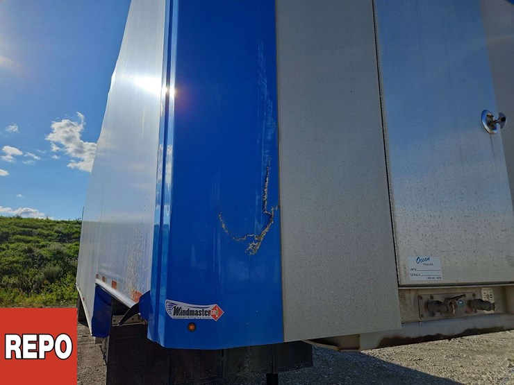 2019-triple-e-t/a-lower-deck-37ft,-48ft-overall-length-curtain-side-trailer-image-44