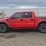2012-ford-f150-image-5