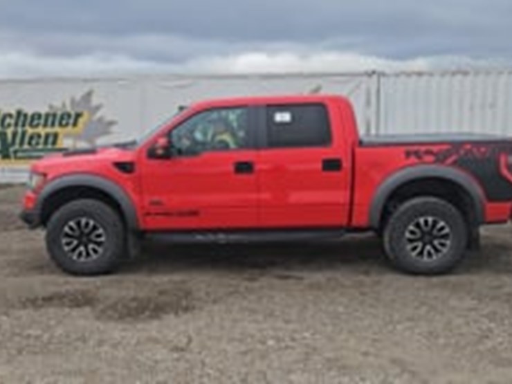 2012-ford-f150-image-5