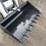 wildcat-80"-skid-steer-tooth-bucket-image-3