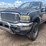 2004-ford-f250-image-2