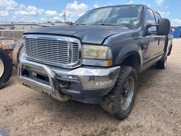 2004-ford-f250-image-2