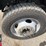 2015-ford-f550-image-10