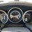 2009-dodge-grand-caravan-se-image-14