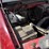 1999-ford-f150-xlt-image-15