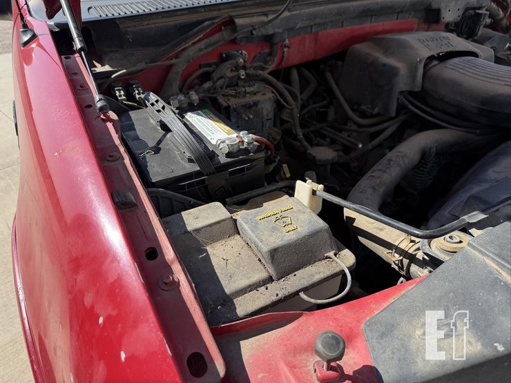 1999-ford-f150-xlt-image-15