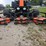 2020-jacobsen-ar522-image-23