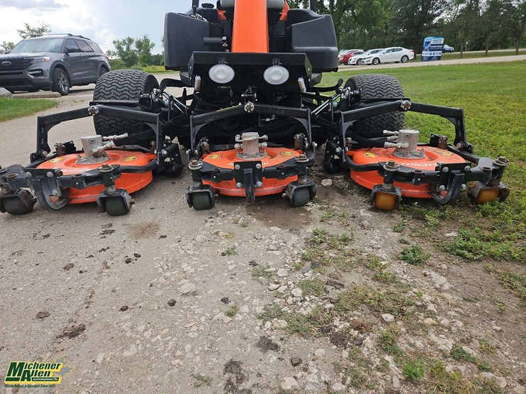 2020-jacobsen-ar522-image-23