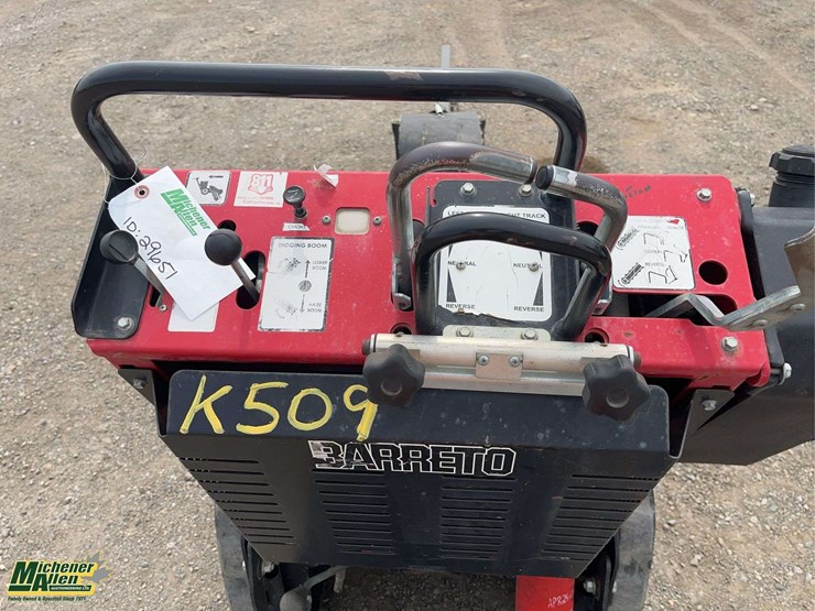 2017-barreto-20rtk-image-16