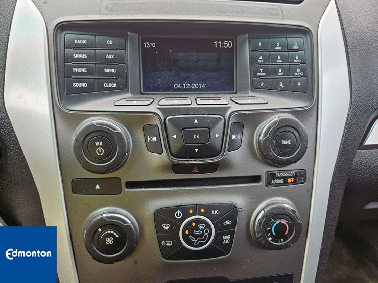 ford-explorer-image-13