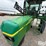 2006-john-deere-6700-image-17