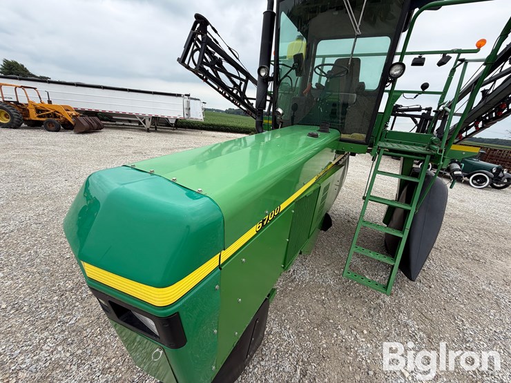 2006-john-deere-6700-image-17