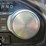 dodge-1500-image-25