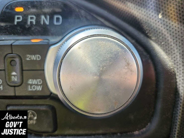 dodge-1500-image-25