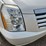 cadillac-escalade-esv-image-47