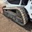 2018-bobcat-t595-image-16
