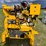 caterpillar-3306-image-1