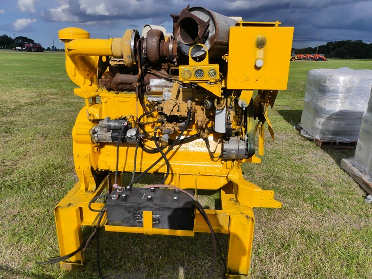 caterpillar-3306-image-1