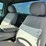 2016-ford-f250-xl-image-9