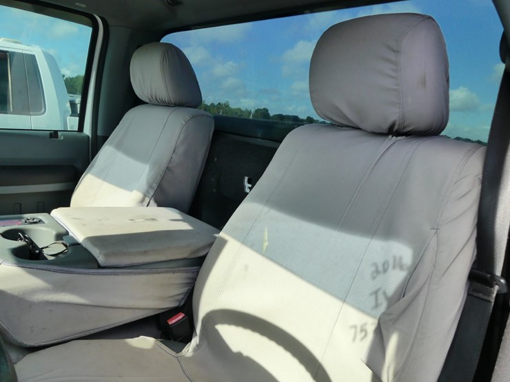 2016-ford-f250-xl-image-9