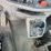 2018-peterbilt-579-image-23