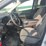 ford-escape-image-23