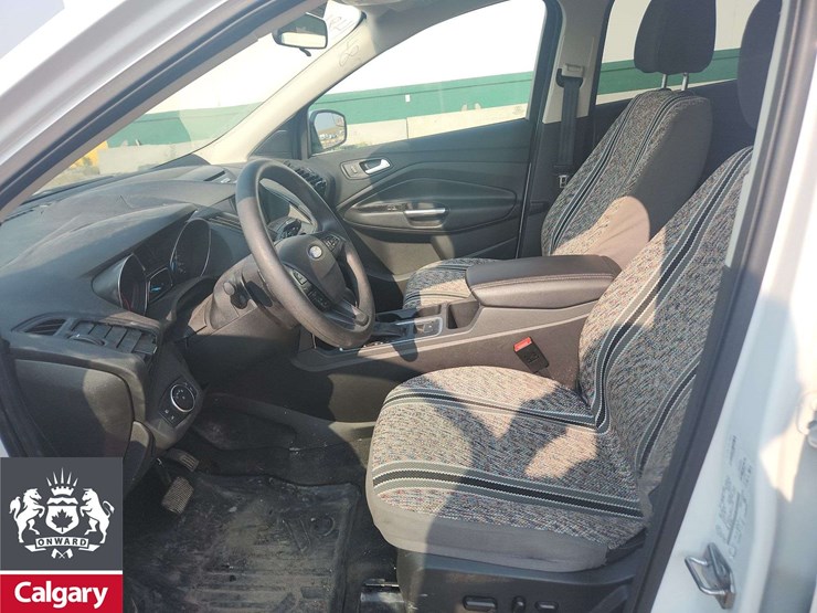 ford-escape-image-23